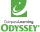CompassLearning Odyssey