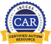 IBCCES - Certified Autism Resource
