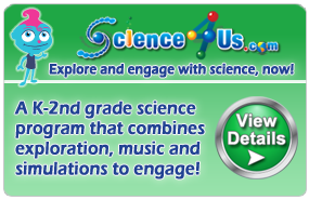 Visit Science4Us
