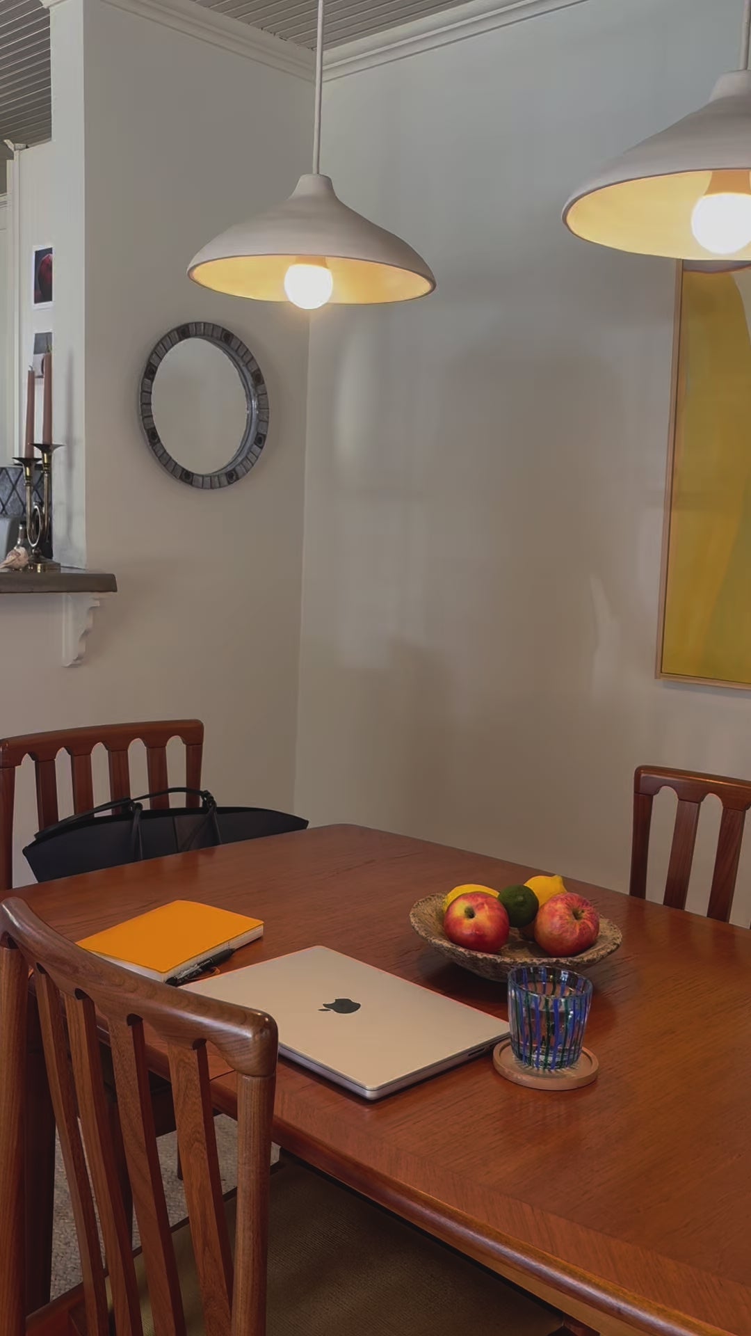 Fourth Grade Curriculum