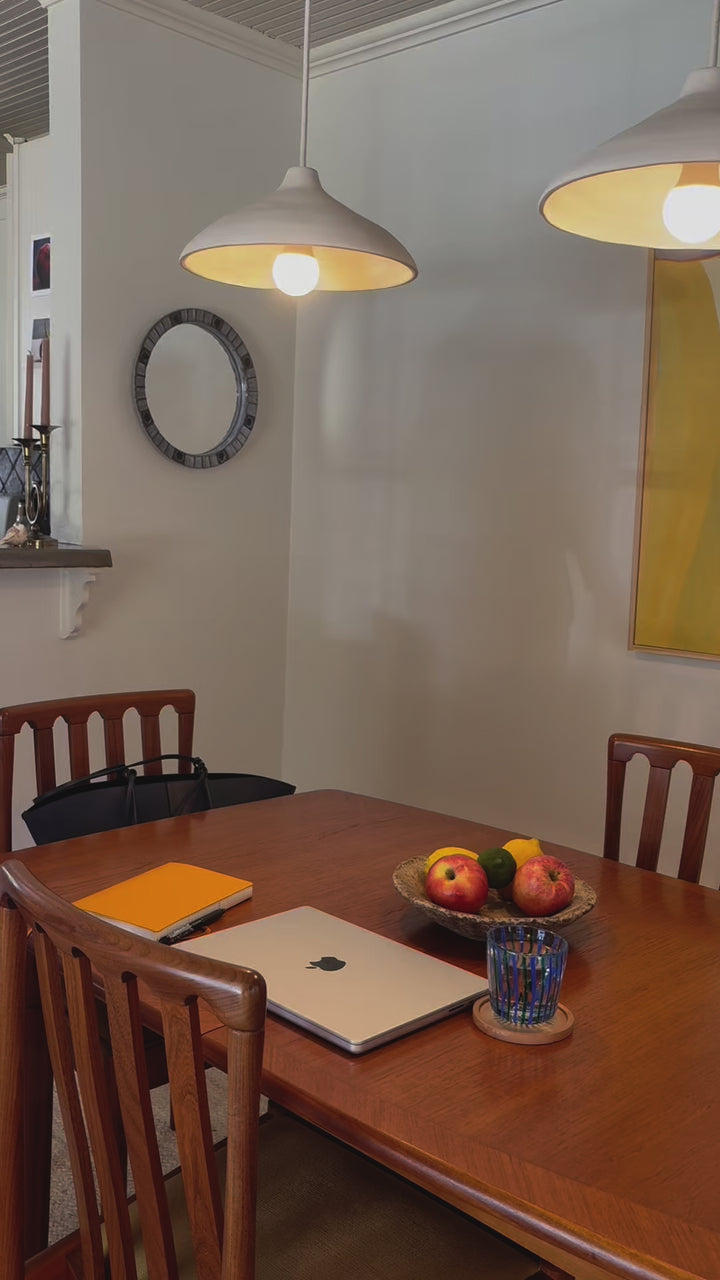 Fourth Grade Curriculum