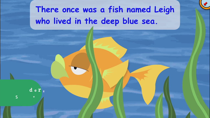 Customize within PK-K subjects