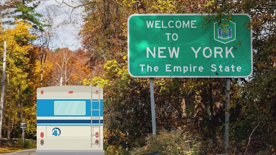 Fourth Grade Curriculum