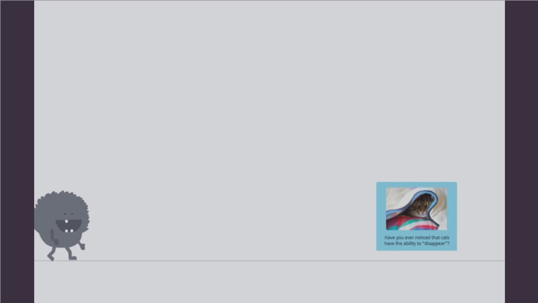 Fourth Grade Curriculum