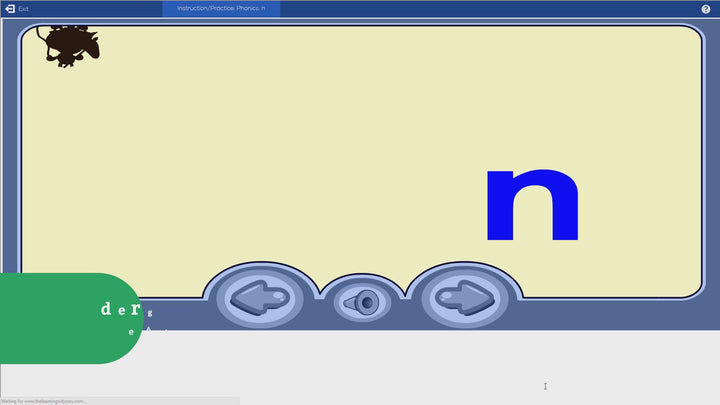 Customize within PK-K subjects