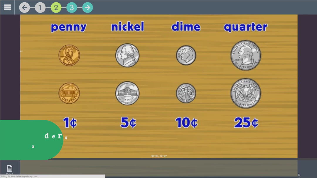 Customize within PK-K subjects