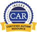 IBCCES - Certified Autism Resource