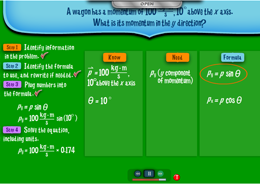 High School Physics Course Overview