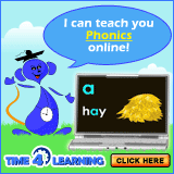 Time4Learning.com