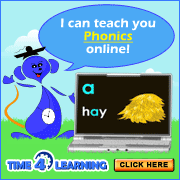 Time4Learning.com