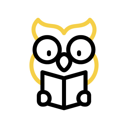 Accelerated Learning