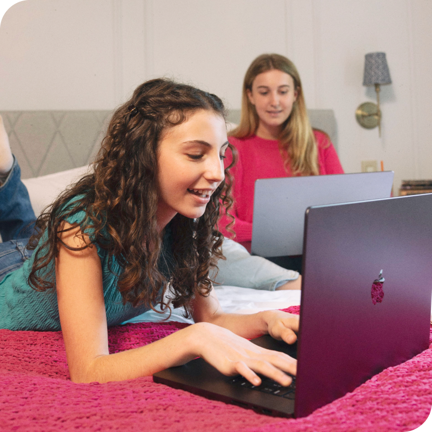 Customize grade level by subject