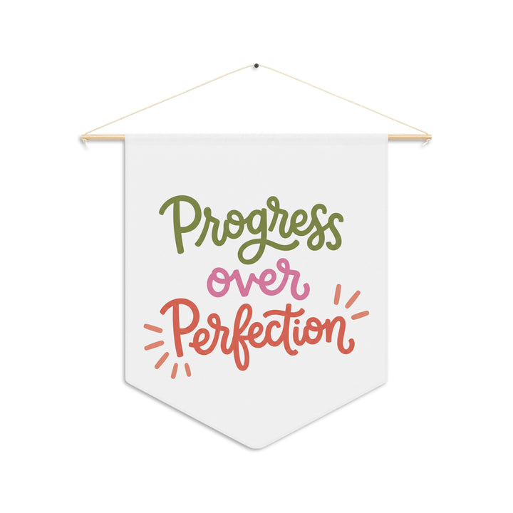 Home Classroom Pennant | Homeschool Pride - Back-to-School Banner, Room Decor