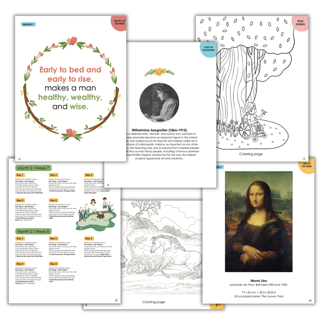 Enrichment Program Year 1: Wonder Workshop – Elementary Hands-On Learning Extension-  Complete One Year Program