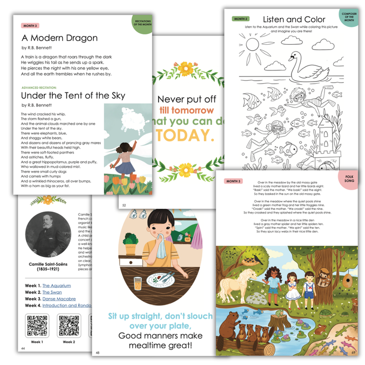 Enrichment Program Year 1: Wonder Workshop – Elementary Hands-On Learning Extension-  Complete One Year Program