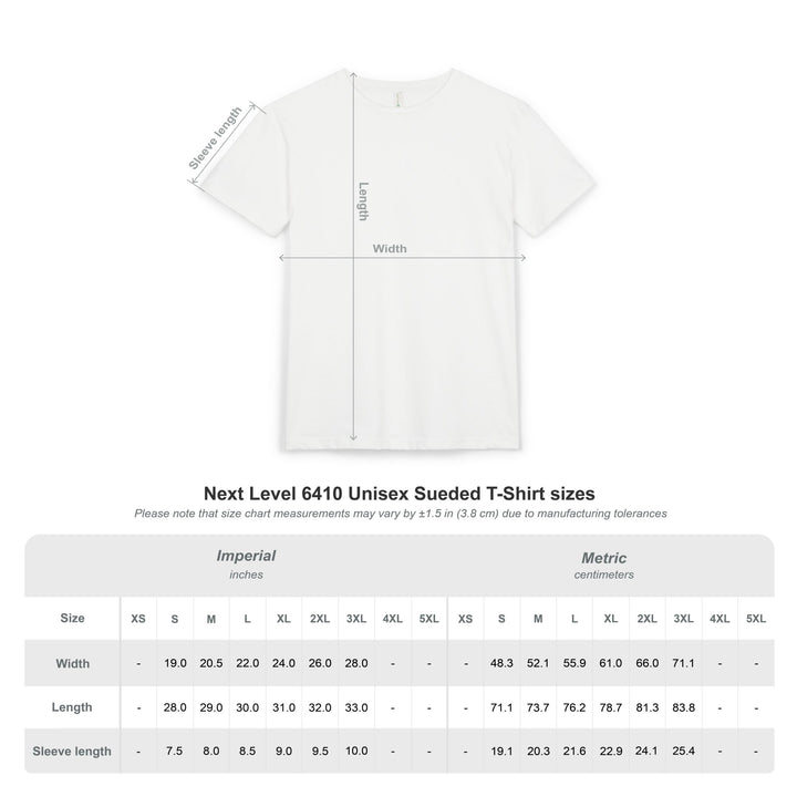 Adult Short Sleeve Tee | Homeschool Is Where Our Heart Is - Unisex Mineral Wash, Homeschool,  Perfect Gift for Homeschool Moms & Dads, Fashionable Everyday Wear