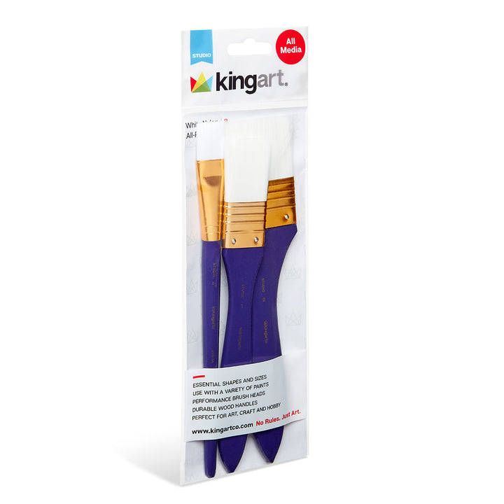 Middle School Art Supply Bundle