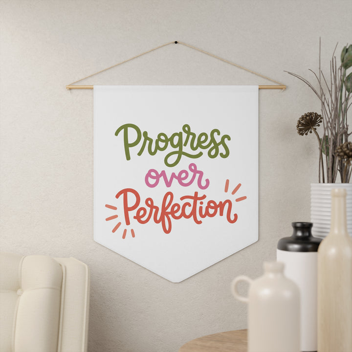 Home Classroom Pennant | Homeschool Pride - Back-to-School Banner, Room Decor