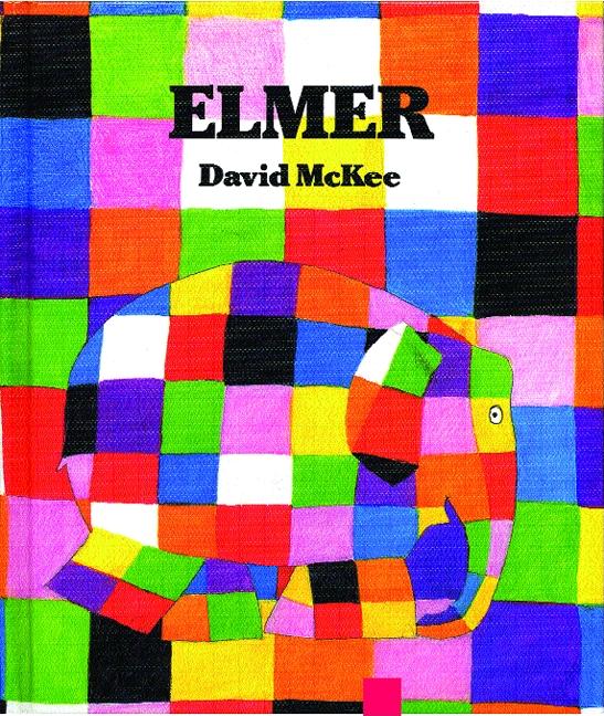 Preschool Book Bundle – Time4Learning