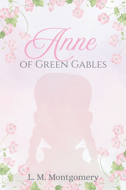 Anne of Green Gables