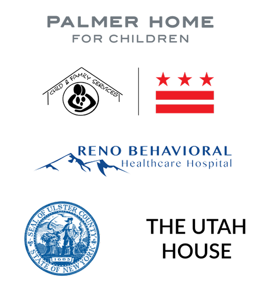 Behavioral Centers – Time4Learning