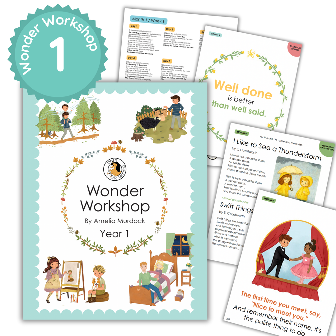 Enrichment Program Year 1: Wonder Workshop – Elementary Hands-On Learning Extension-  Complete One Year Program