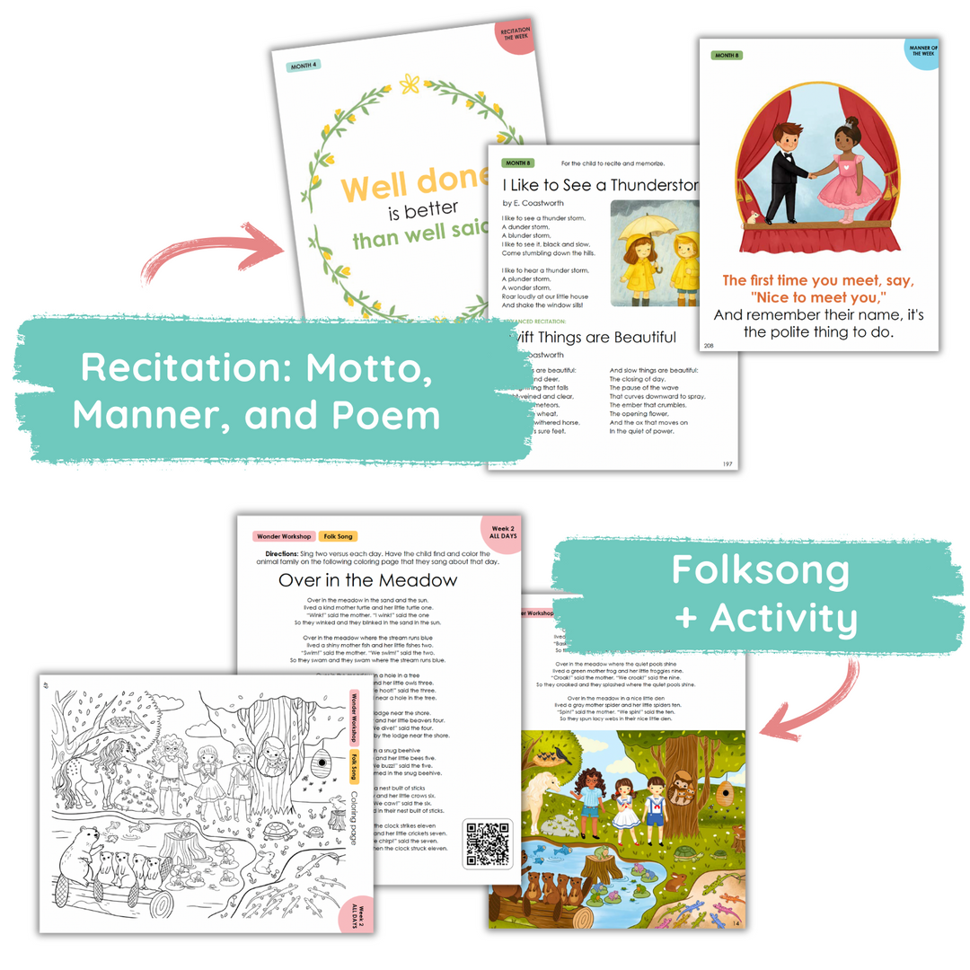 Enrichment Program Year 1: Wonder Workshop – Elementary Hands-On Learning Extension-  Complete One Year Program