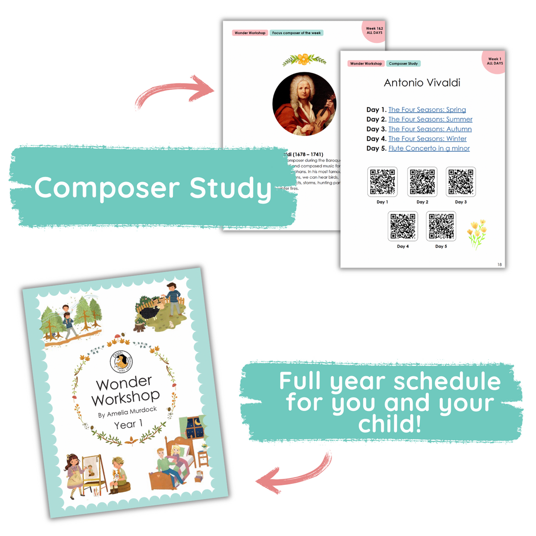 Enrichment Program Year 1: Wonder Workshop – Elementary Hands-On Learning Extension-  Complete One Year Program