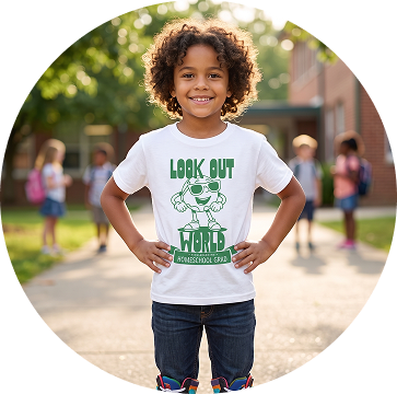 Time4learning Graduation Graduation 2026 – Time4Learning