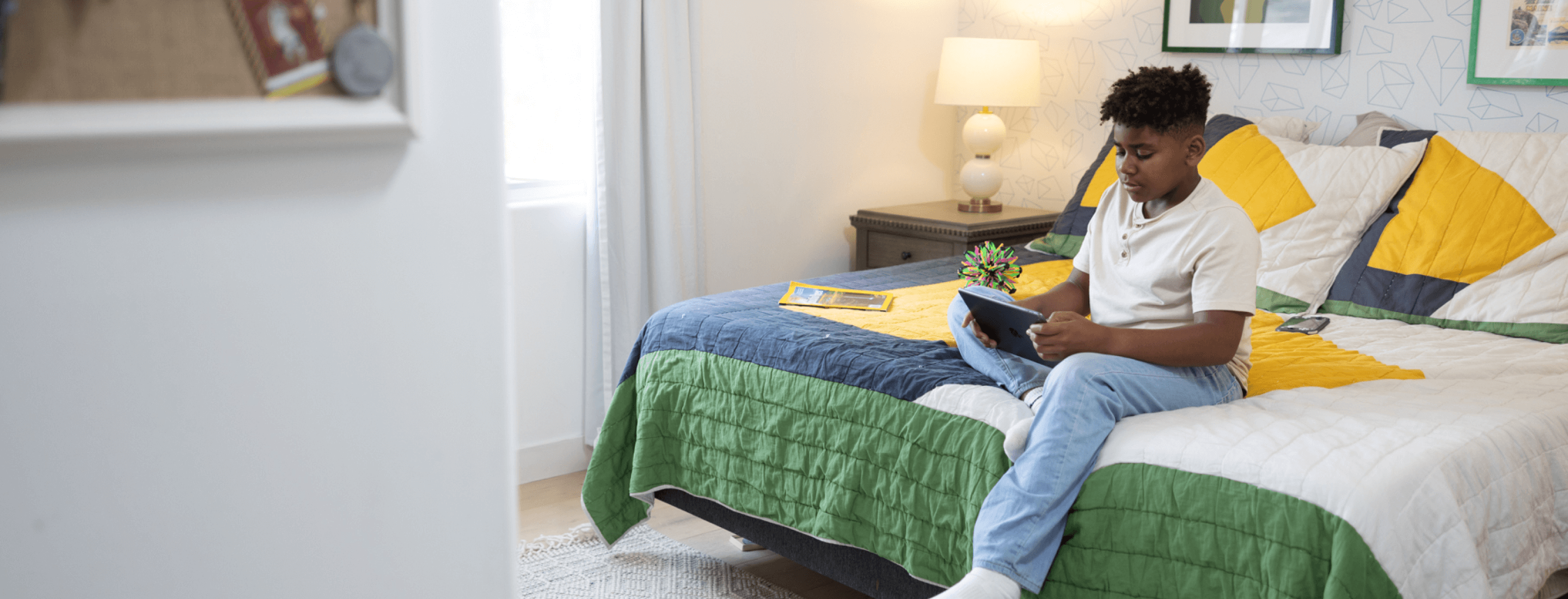 Online Homeschool Curriculum From Time4Learning Online homeschool curriculum from time4learning