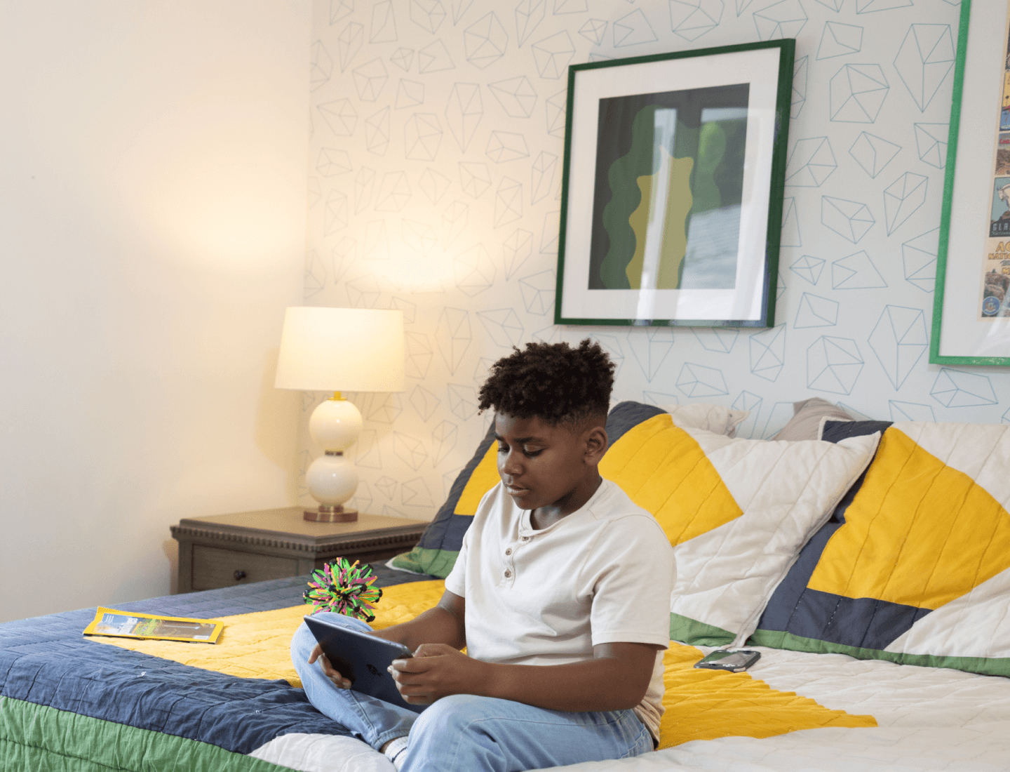 Online Homeschool Curriculum From Time4Learning Online homeschool curriculum from time4learning