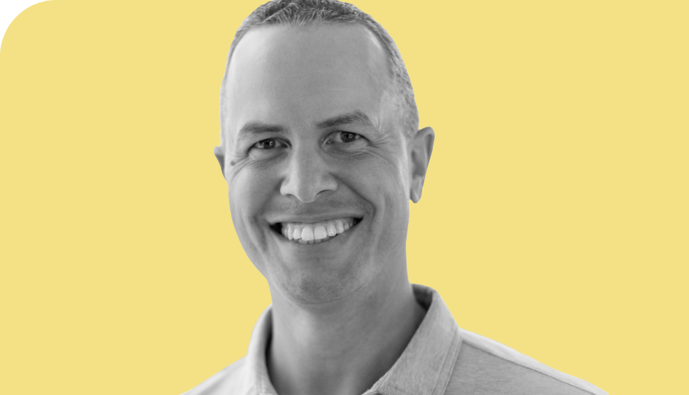 Our people & culture at Time4Learning