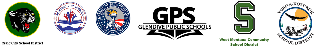 Public Schools Time4learning