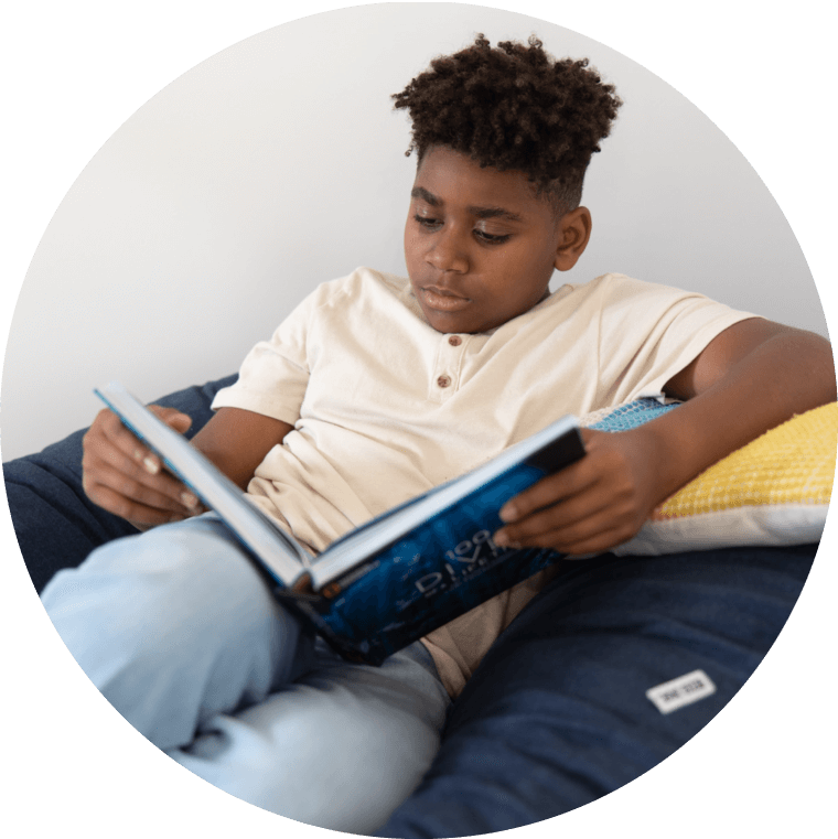 Special Needs Homeschooling Curriculum - Tailored Learning for All ...