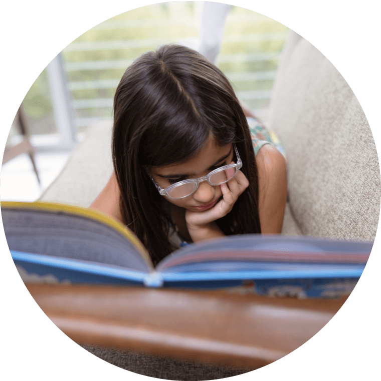 Special Needs Homeschooling Curriculum - Tailored Learning for All ...