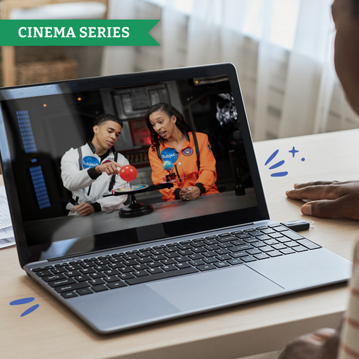 Seventh Grade Curriculum + Time4Languages Bundle - One Year