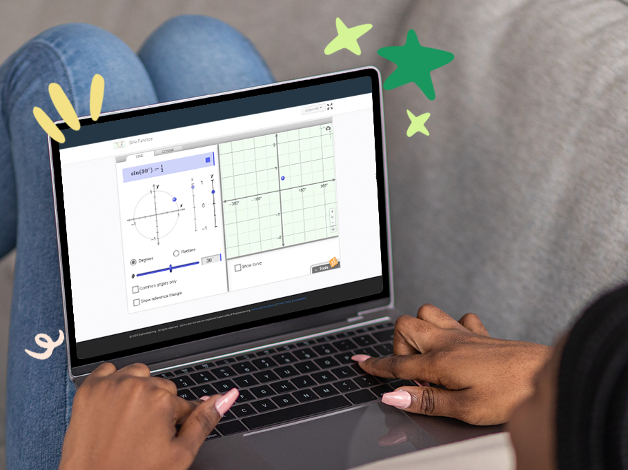 Twelfth Grade Virtual School