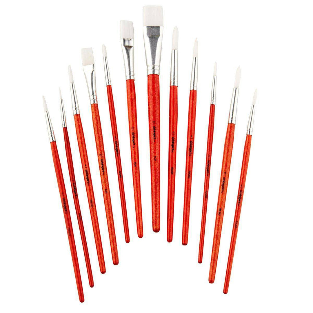 Middle School Art Supply Bundle