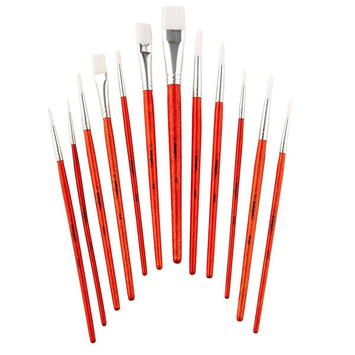 Middle School Art Supply Bundle