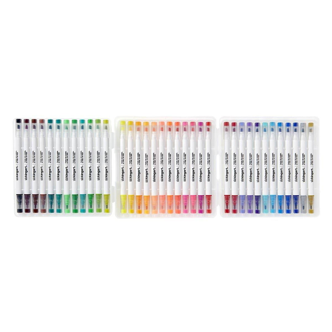 Middle School Art Supply Bundle