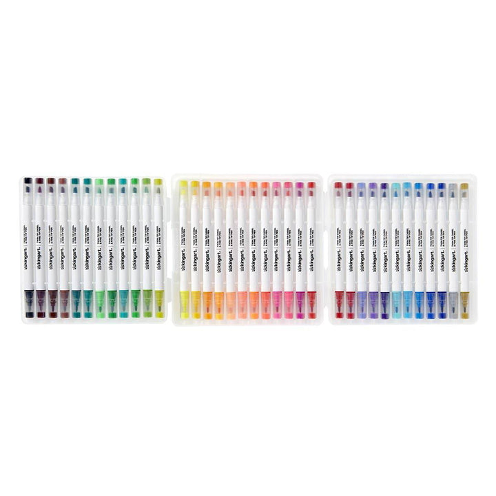Middle School Art Supply Bundle