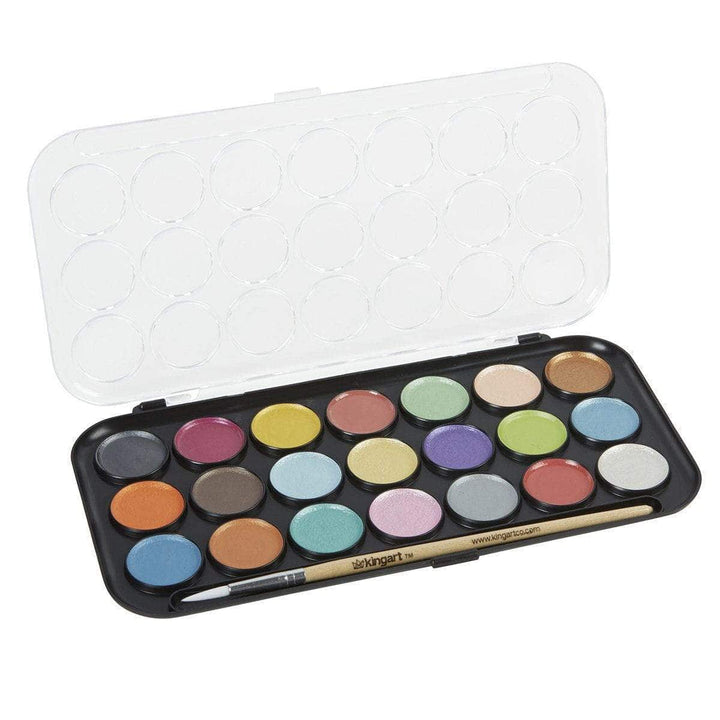 K-5 Art Supply Bundle