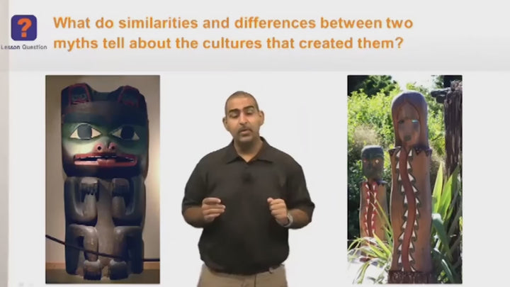 Eleventh Grade Virtual School