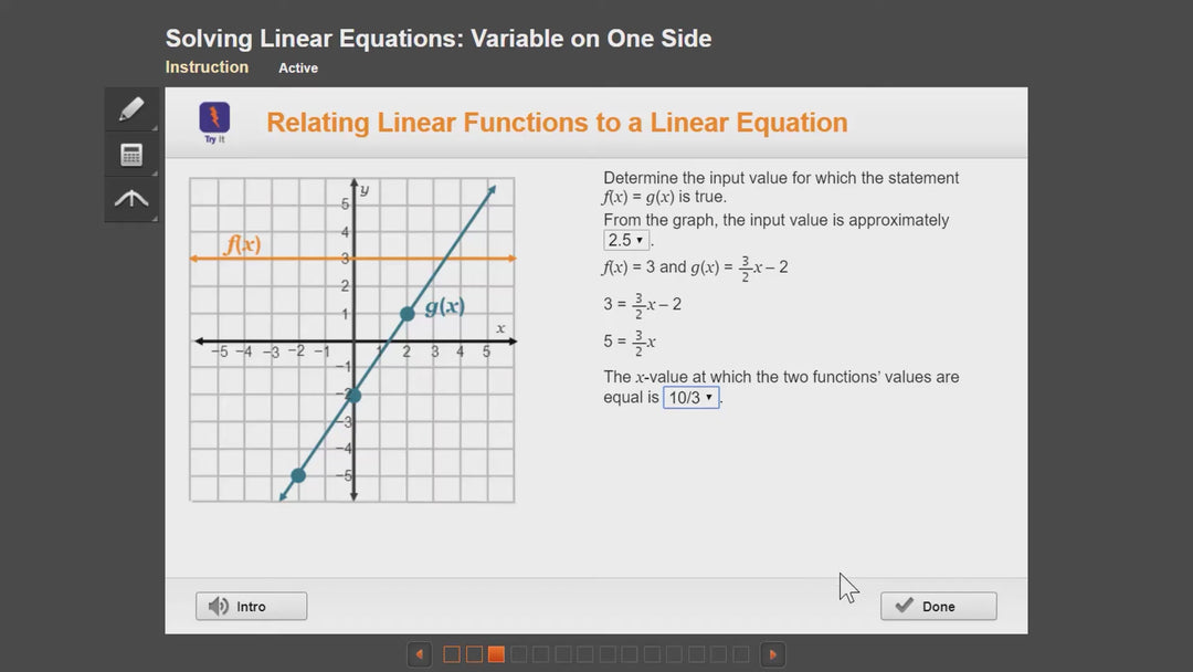 Tenth Grade Virtual School
