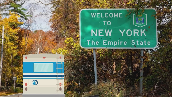 Fourth Grade Curriculum + Time4Languages Bundle - One Year