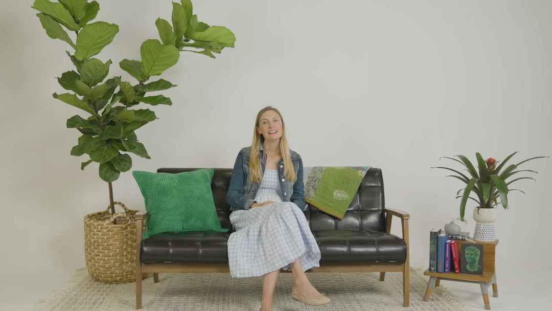 Seventh Grade Curriculum + Time4Languages Bundle - One Year