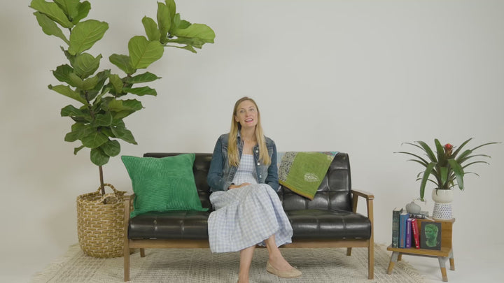 Seventh Grade Curriculum + Time4Languages Bundle - One Year