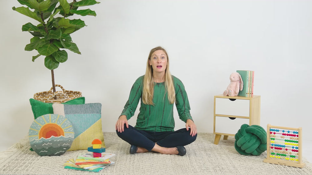 Micaela_PreK_Final_muted