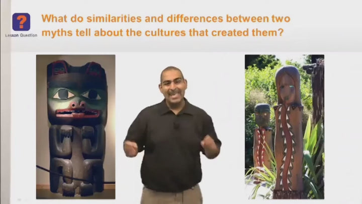 Tenth Grade Virtual School