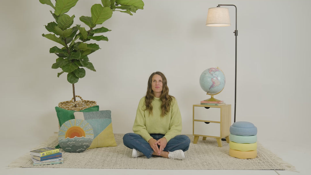 Fourth Grade Curriculum + Time4Languages Bundle - One Year